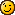 Smajlík