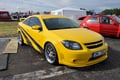 Chevrolet Cobalt SS - Filip Heger