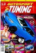 Autosport&Tuning