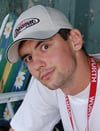 Aleš Darebník