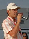 Petr Matouš