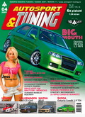 Autosport & Tuning