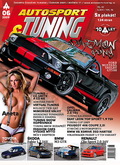 Autosport & Tuning