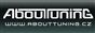 Abouttuning.cz