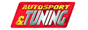 www.autosport-tuning.cz