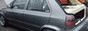 www.extra-tuning.com