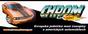 www.chromplameny.cz