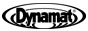Dynamat - nejlepší tlumící materiály na trhu