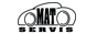 MAT Servis
