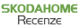 Skodahome.cz