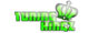 Tuning-max